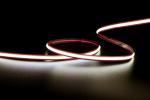COB free cut LED Streifen 1 m |kaltweiß  6500K | 528 LEDs/m | 12V | IP20